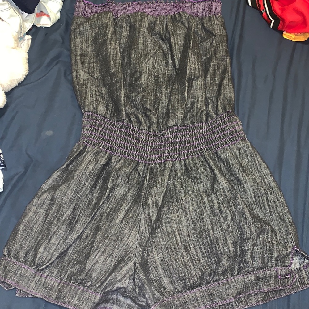 Romper